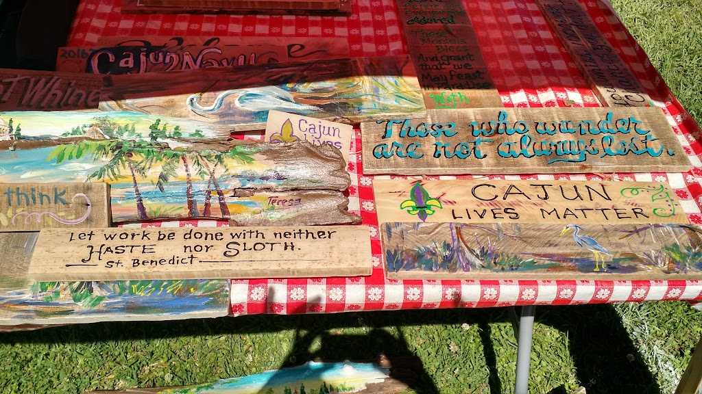 Chicken Palace | restaurant | 1878 LEglise St, Mansura, LA 71350, USA | 3189642131 OR +1 318-964-2131