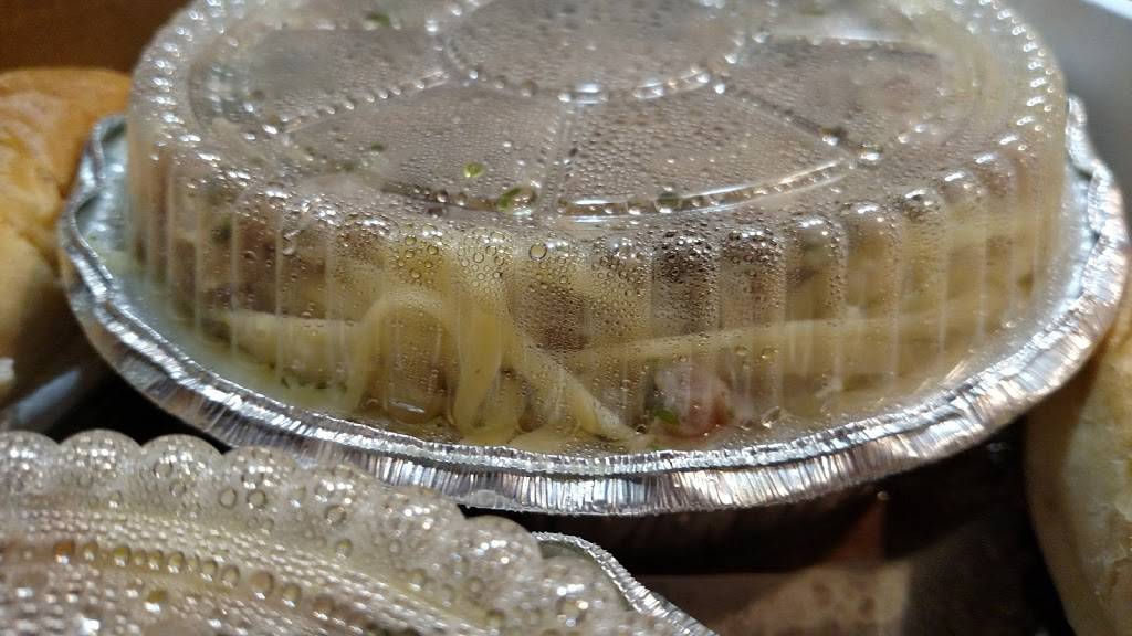 La Costa Verde | restaurant | 5790 Transit Rd, Depew, NY 14043, USA | 7166850005 OR +1 716-685-0005