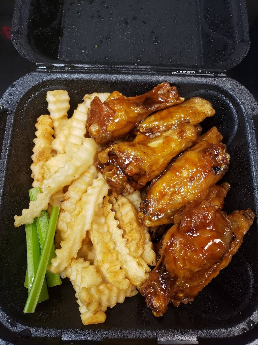 Snooks Grill | restaurant | 2769 Chastain Meadows Pkwy NW Suit 60, Marietta, GA 30066, USA | 6789199297 OR +1 678-919-9297