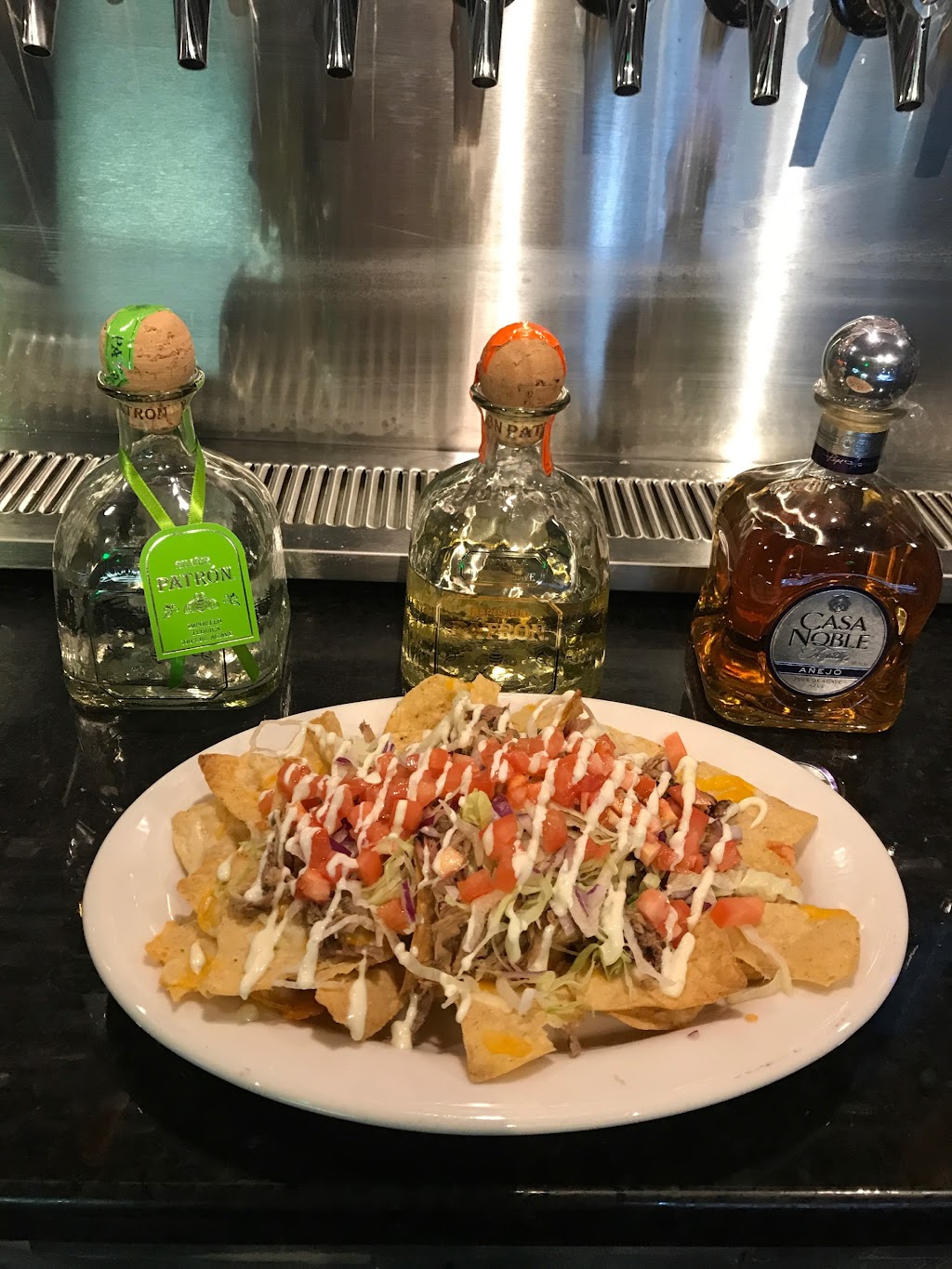 Standing Room Only | night club | 339W N John Sims Pkwy, Niceville, FL 32578, USA | 8505028989 OR +1 850-502-8989