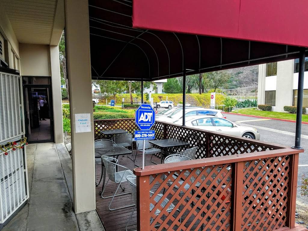 Rose Canyon Deli | restaurant | 4901 Morena Blvd #301, San Diego, CA 92117, USA | 8582707600 OR +1 858-270-7600