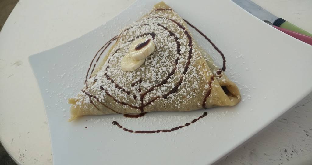 Le Pinche Francés | restaurant | Gastélum 957, Zona Centro, 22800 Ensenada, B.C., Mexico | 016461029625 OR +52 646 102 9625