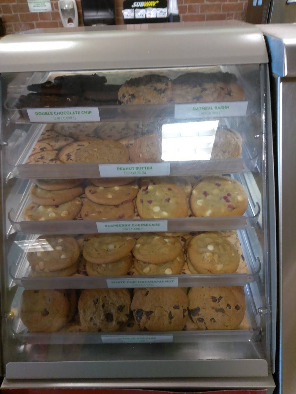 Subway Restaurants | restaurant | 4015 Holcomb Bridge Rd Ste 360 & 370 Spalding Woods S/C, Norcross, GA 30092, USA | 7707973933 OR +1 770-797-3933