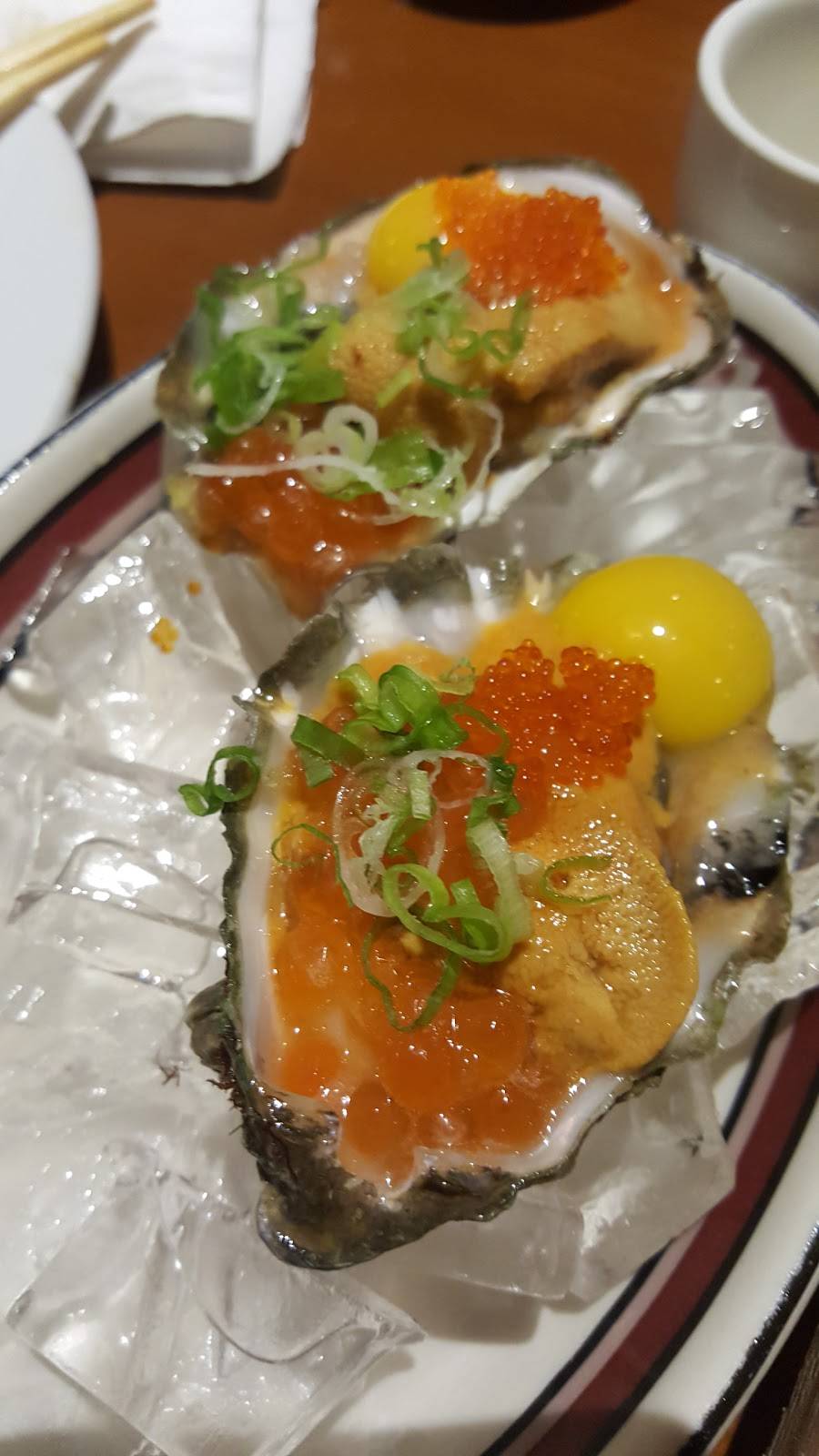 Tachi Sushi Bar | restaurant | 5458 Ygnacio Valley Rd, Concord, CA 94521, USA | 9256721431 OR +1 925-672-1431