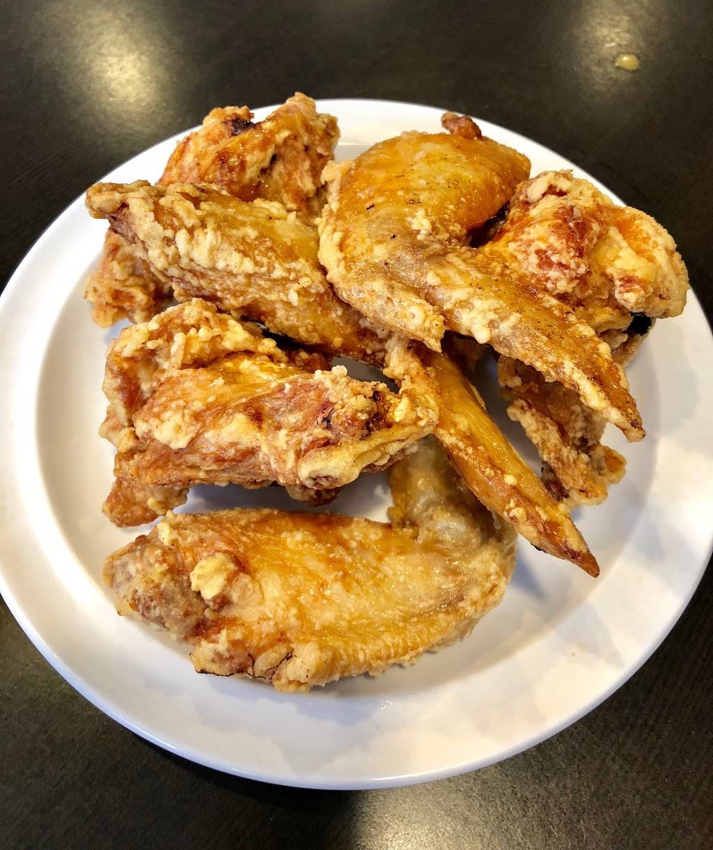 Singapore Cafe | restaurant | 3149 Hwy 6, Sugar Land, TX 77478, USA | 8325326277 OR +1 832-532-6277