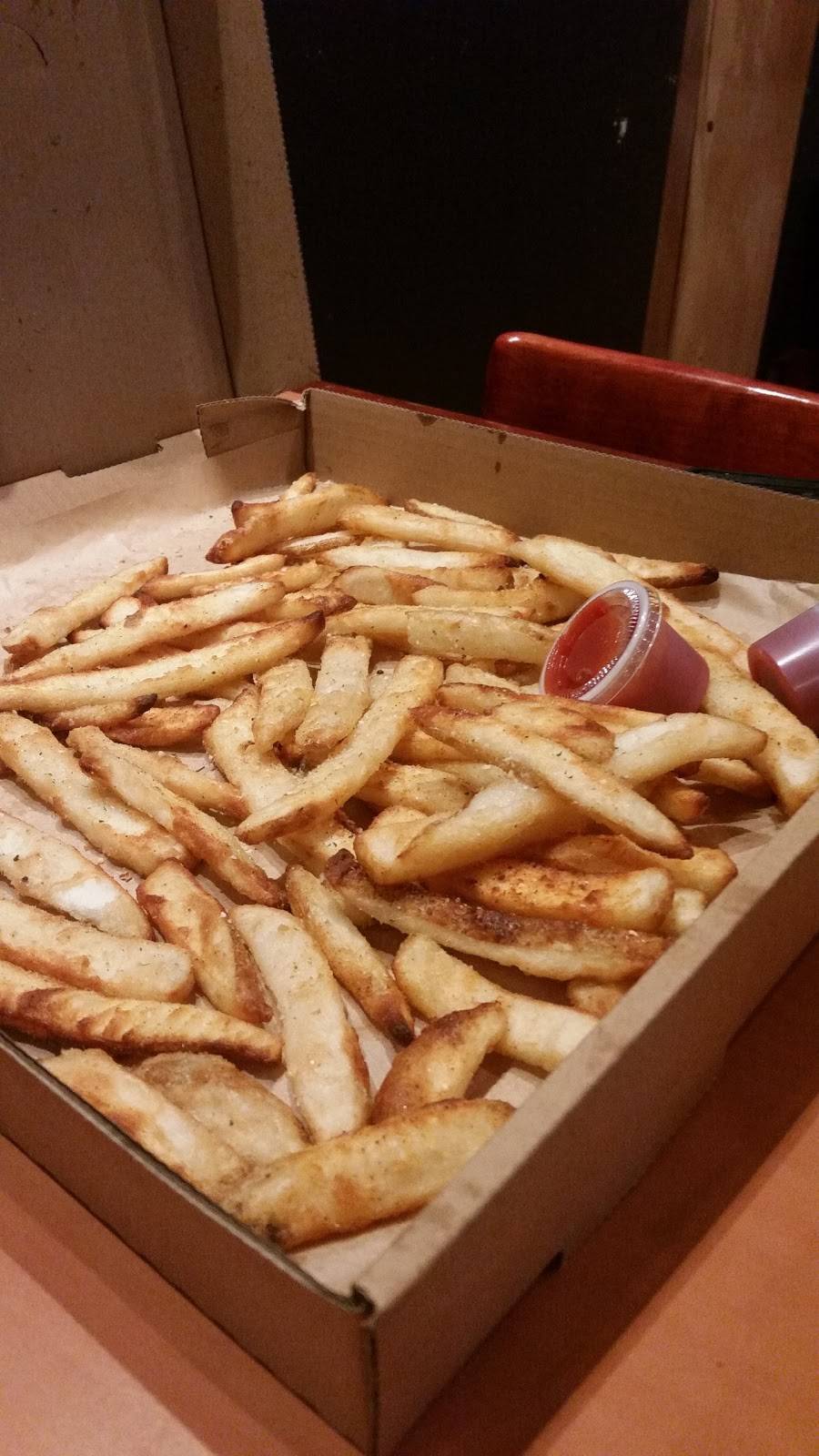 The Quesadilla Factory | restaurant | 1744 S Gold St, Centralia, WA 98531, USA | 3606231073 OR +1 360-623-1073