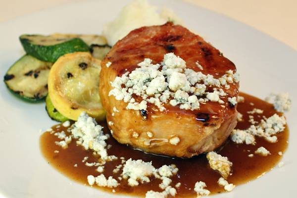 Agio Italian Bistro | restaurant | 64 S Northwest Hwy, Palatine, IL 60074, USA | 8479912150 OR +1 847-991-2150