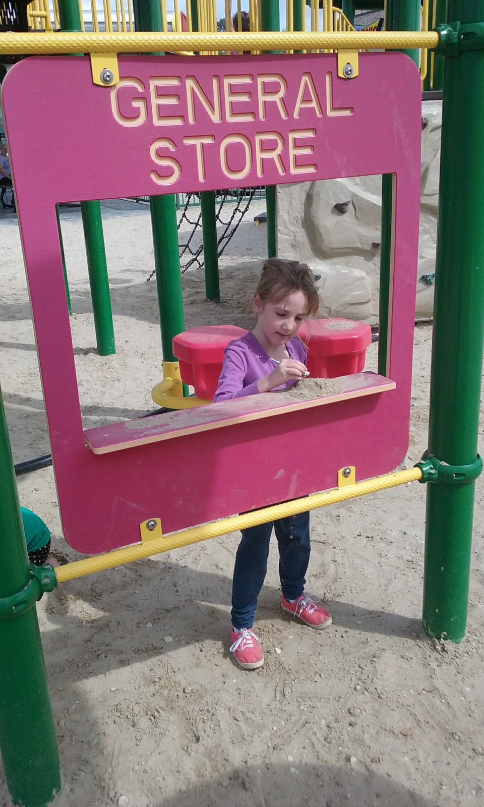 Sonic Drive-In | restaurant | 3000 Cypress St, West Monroe, LA 71291, USA | 3183401868 OR +1 318-340-1868