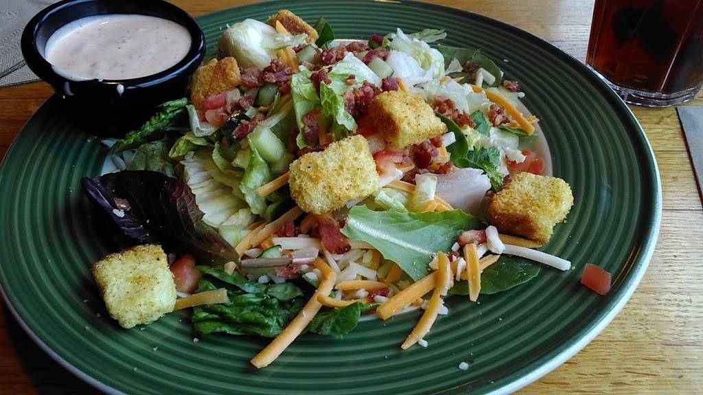 Applebees Grill + Bar | restaurant | 8331 Old Troy Pike, Huber Heights, OH 45424, USA | 9372339973 OR +1 937-233-9973