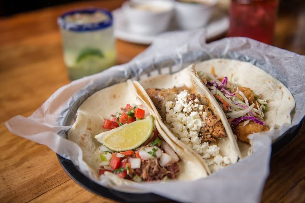 Cantina 76 | restaurant | 2901 Devine St, Columbia, SC 29205, USA | 8037086004 OR +1 803-708-6004