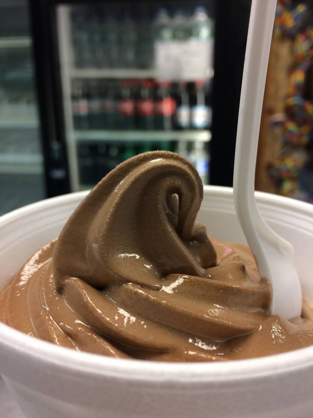 The Fudge Company | restaurant | 67 Main St, Southampton, NY 11968, USA | 6312838108 OR +1 631-283-8108