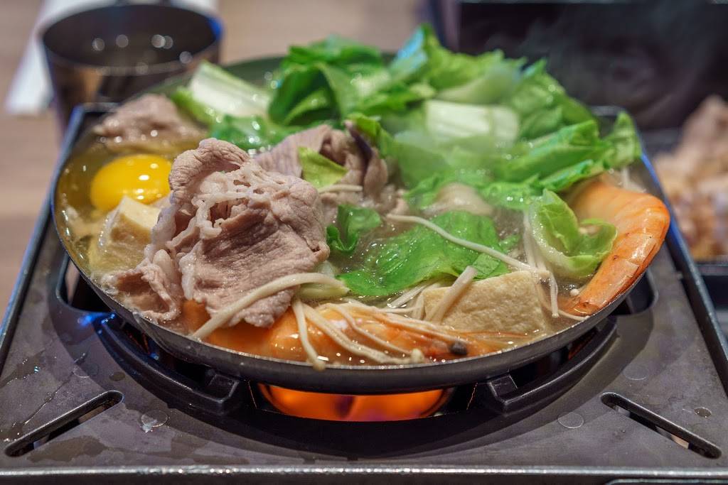 Boiling Point | cafe | 111 E 4th Ave, San Mateo, CA 94401, USA | 6506539998 OR +1 650-653-9998