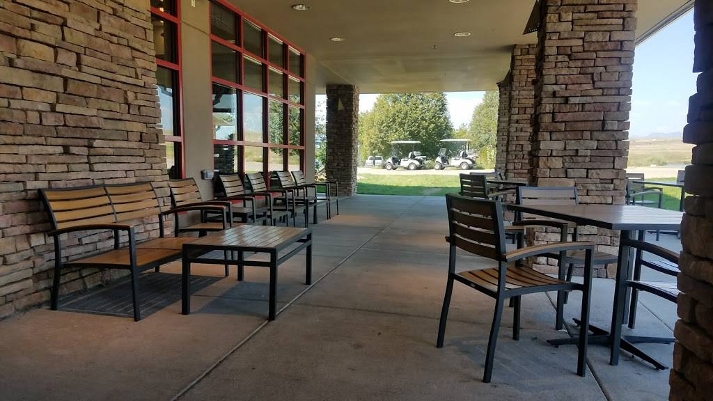 Heritage Grill | restaurant | 10555 Westmoor Dr, Westminster, CO 80021, USA | 3034692976 OR +1 303-469-2976