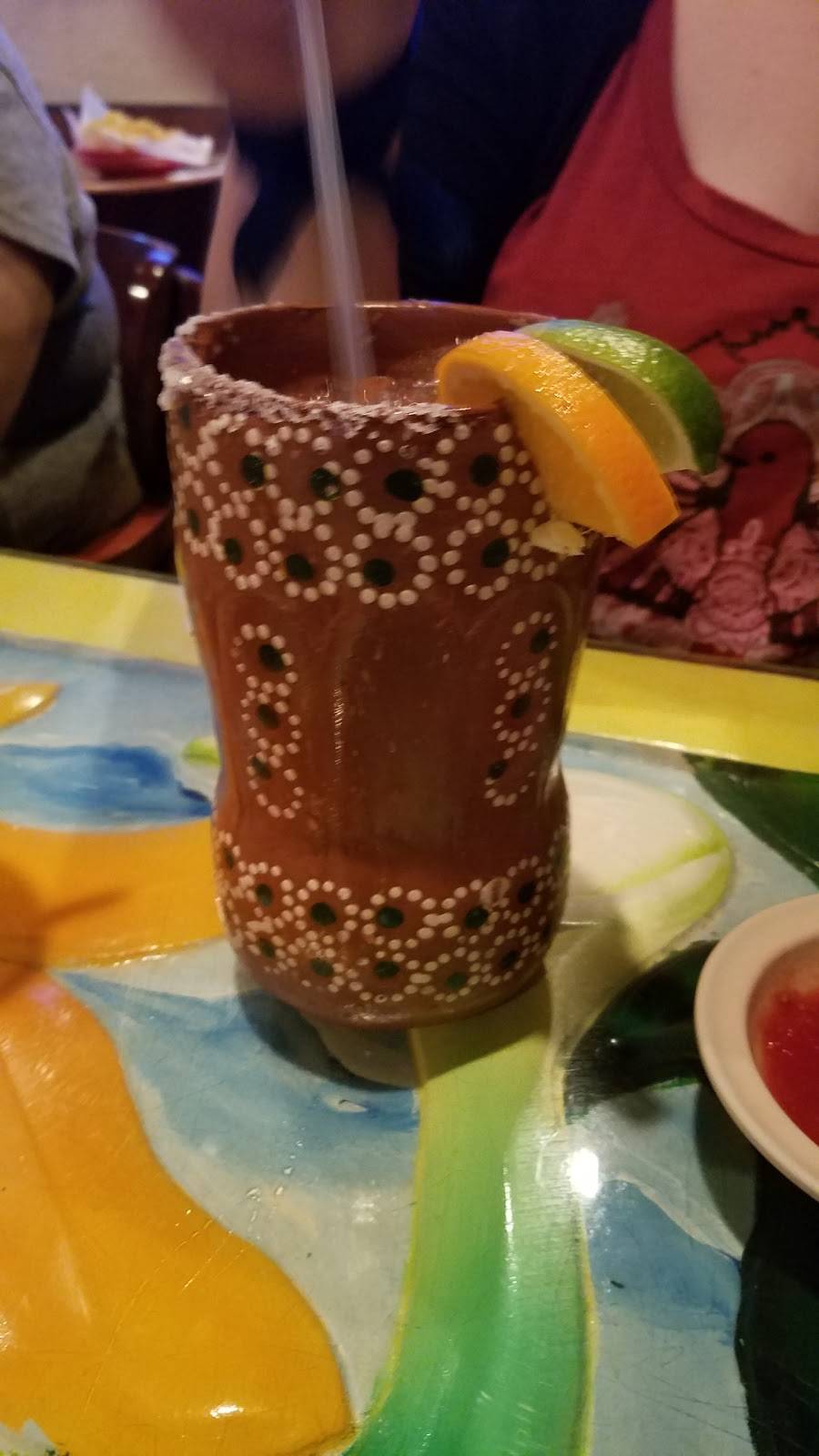 Mi Pueblo | restaurant | 579 Goodman Rd E, Southaven, MS 38671, USA | 6623490702 OR +1 662-349-0702