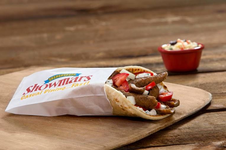 Showmars Denver | restaurant | 7260 NC-73 #119, Denver, NC 28037, USA | 7048275801 OR +1 704-827-5801