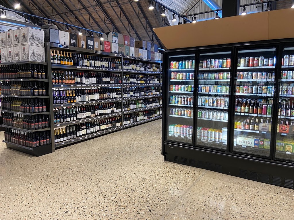 Zerbo’s Market & Bistro | restaurant | 3000 E West Maple Rd, Commerce Charter Twp, MI 48390, USA | 2486949211 OR +1 248-694-9211