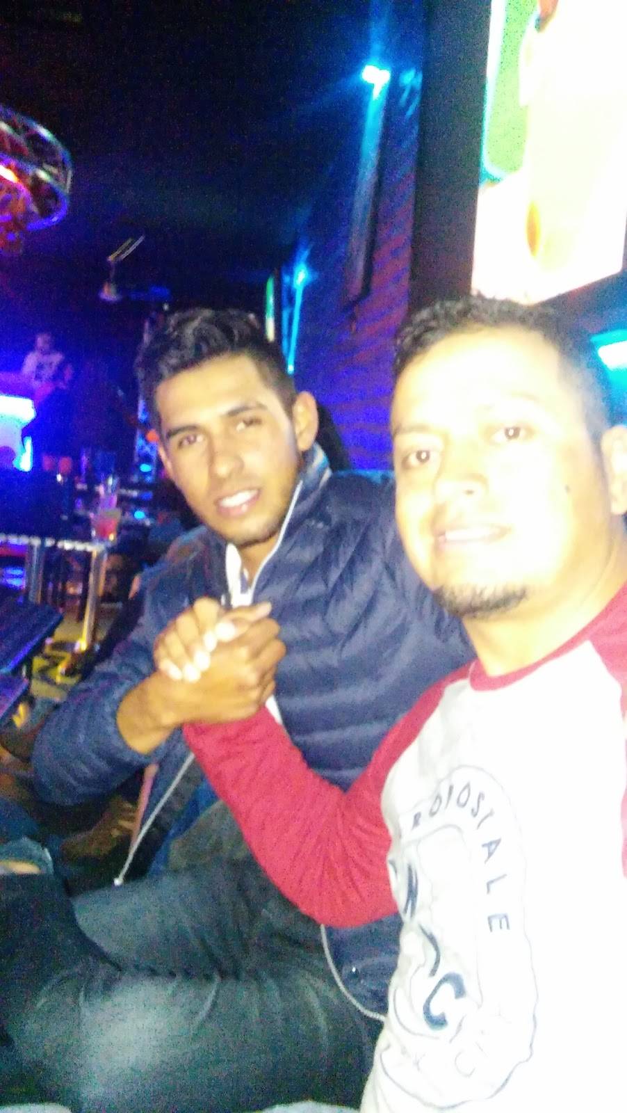 Skye Lemoore | night club | 219 E St, Lemoore, CA 93245, USA | 5596333133 OR +1 559-633-3133