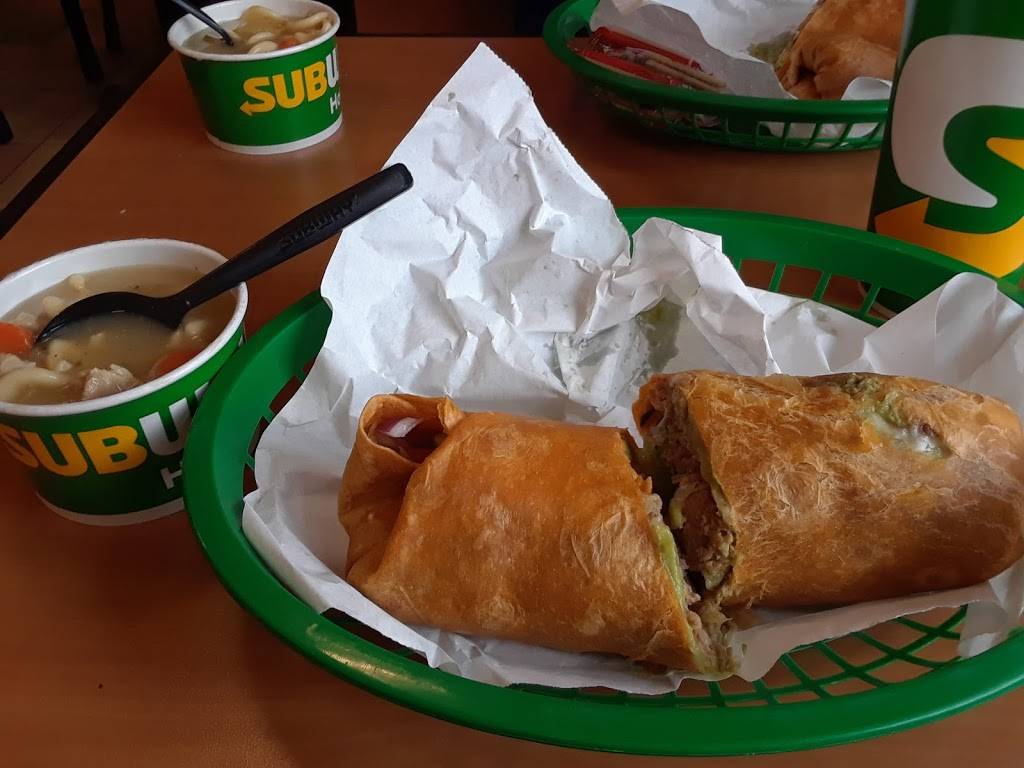 Subway | meal takeaway | 23530 NE, Redmond-Fall City Rd NE Suite B, Redmond, WA 98053, USA | 4256368528 OR +1 425-636-8528