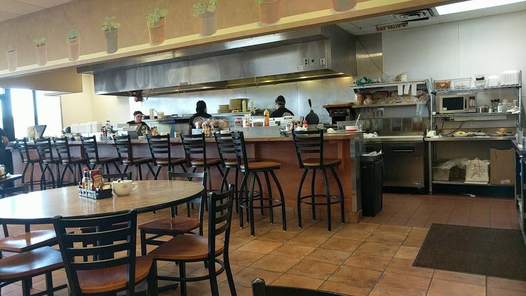 The Red Geranium Cafe | cafe | 6670 Kalamazoo Ave SE, Grand Rapids, MI 49508, USA | 6166569800 OR +1 616-656-9800