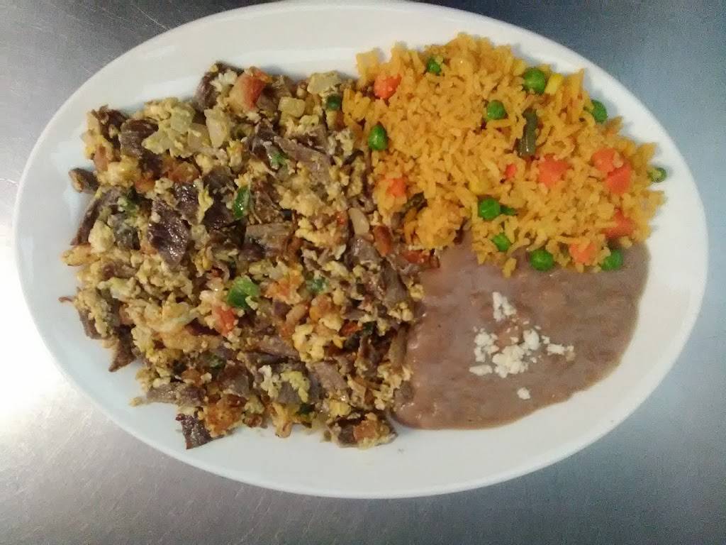 Taqueria el pikante | restaurant | 4147 S Kedzie Ave, Chicago, IL 60632, USA | 8722815739 OR +1 872-281-5739