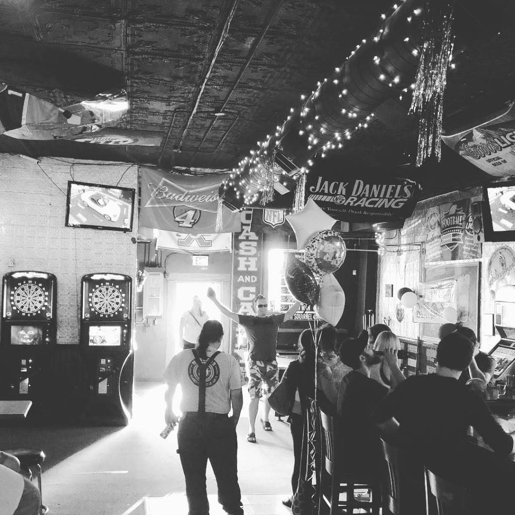 Tower Ave Tavern | restaurant | 405 Tower Ave, Superior, WI 54880, USA | 7153920484 OR +1 715-392-0484