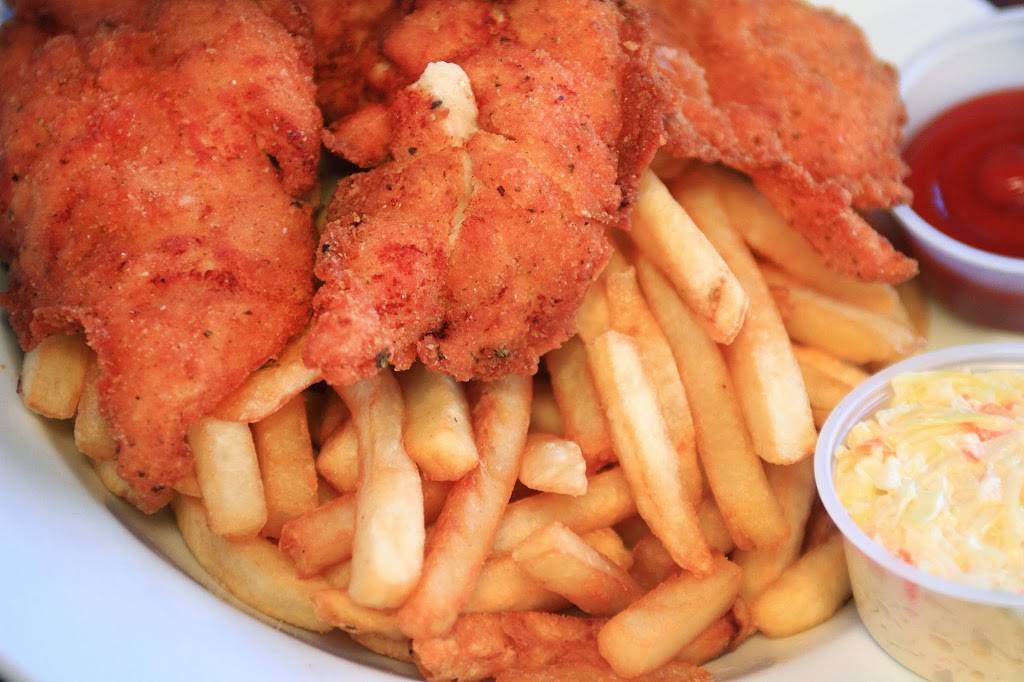 Sabatinos Italian Kitchen | restaurant | 6105, 1443 Commonwealth Avenue, Brighton, MA 02135, USA | 6179256363 OR +1 617-925-6363