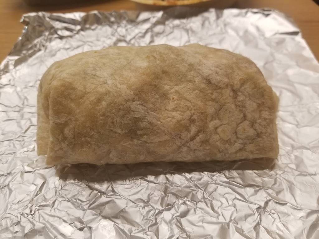 Chipotle Mexican Grill | restaurant | 235 S Diamond Bar Blvd Ste B, Diamond Bar, CA 91765, USA | 9093960666 OR +1 909-396-0666