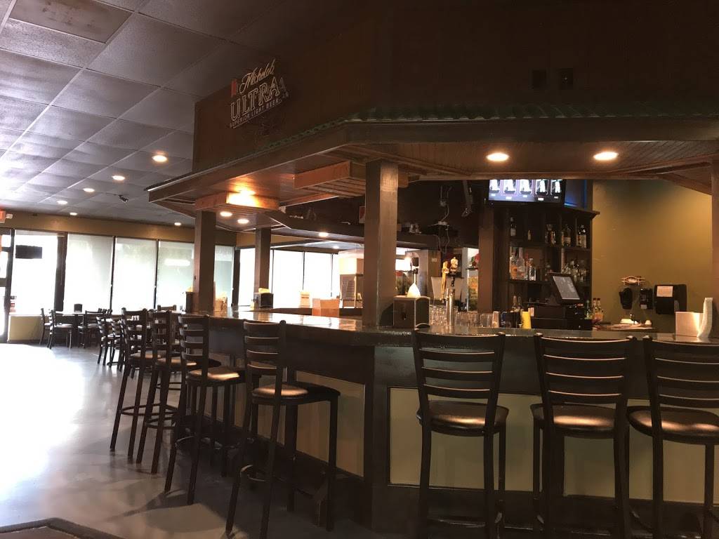 Viva Tequis Taqueria And Cantina Huntersville | restaurant | 102 Statesville Rd B-2, Huntersville, NC 28078, USA | 7047273834 OR +1 704-727-3834