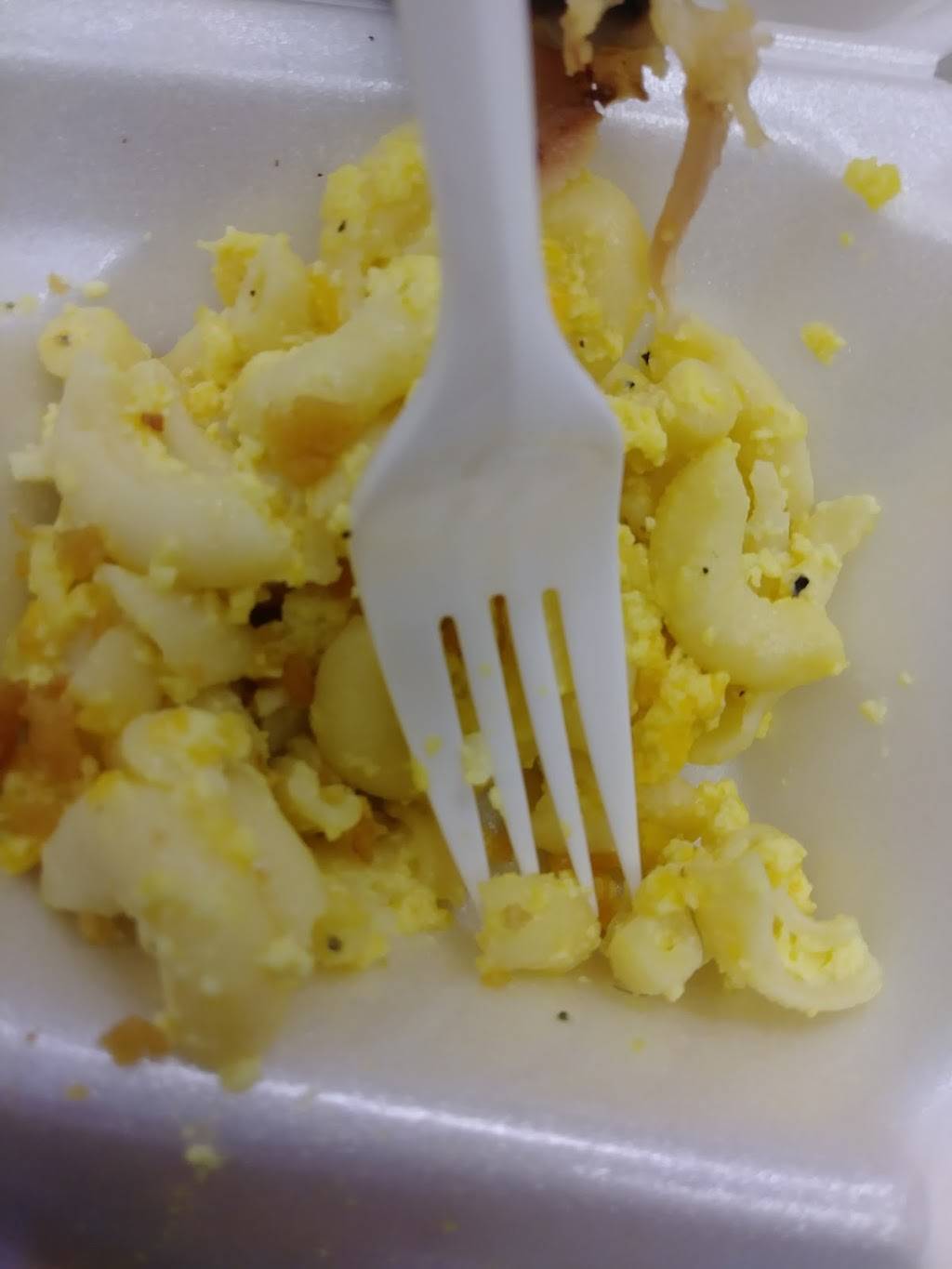 Suggas | restaurant | 1112 18th Ave, Columbus, GA 31906, USA | 7062211732 OR +1 706-221-1732