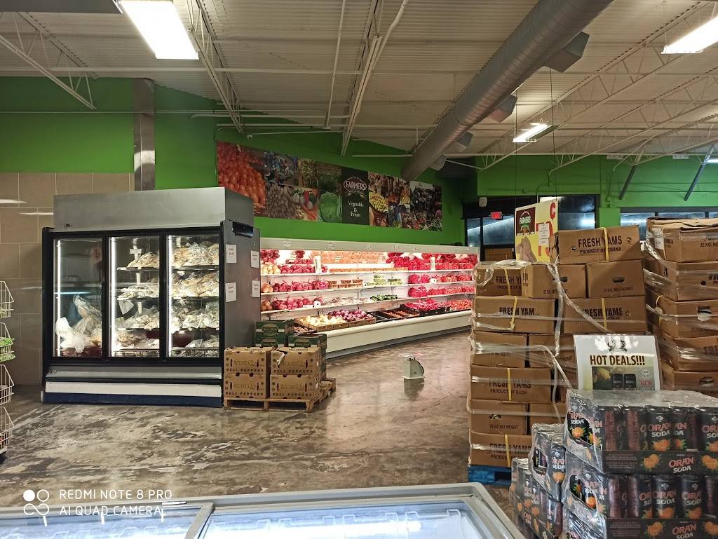 Southwest Farmers Market | bakery | 2223 S Texas 6, Houston, TX 77077, USA | 2815314832 OR +1 281-531-4832