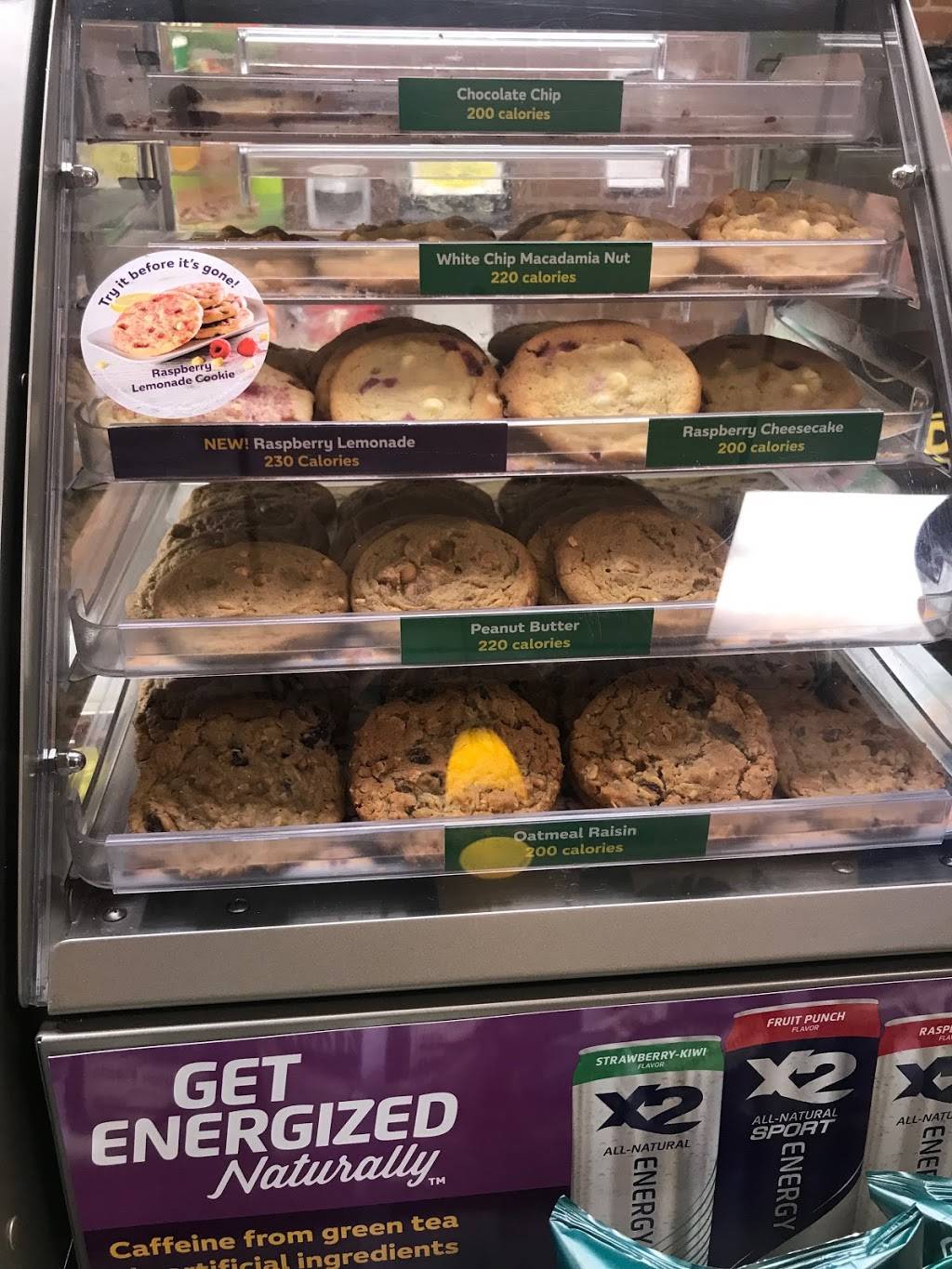 Subway | restaurant | 2160 Sir Barton Way, Lexington, KY 40509, USA | 8595431252 OR +1 859-543-1252