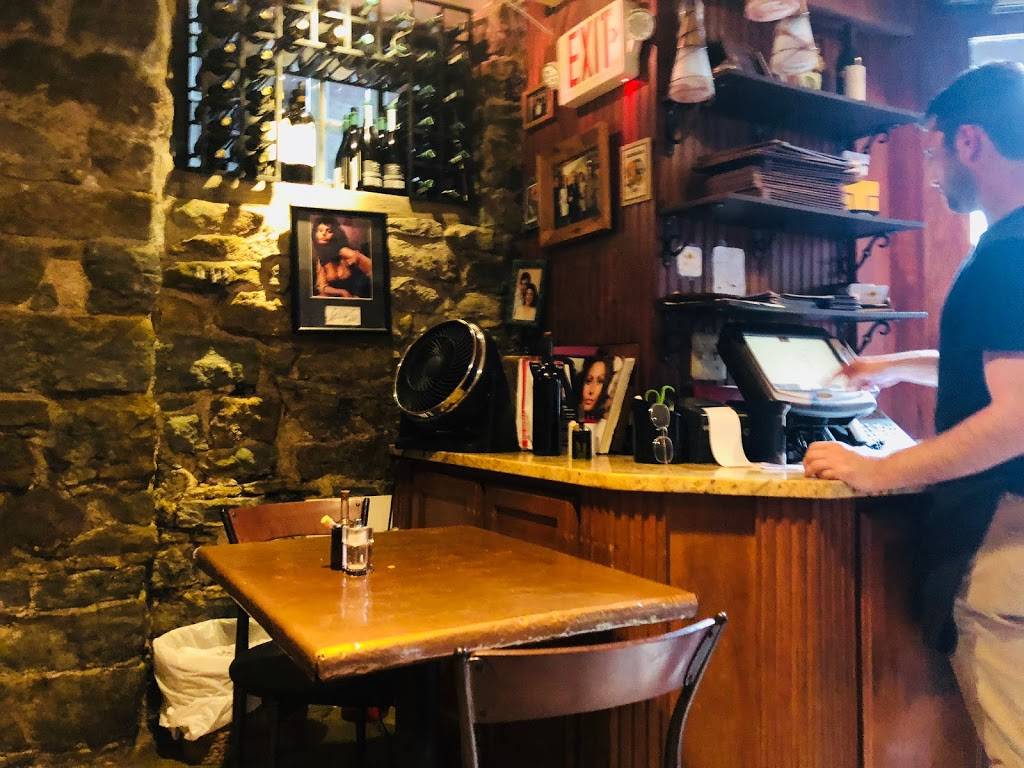 Girasole | restaurant | 733 Copeland St, Pittsburgh, PA 15232, USA | 4126822130 OR +1 412-682-2130