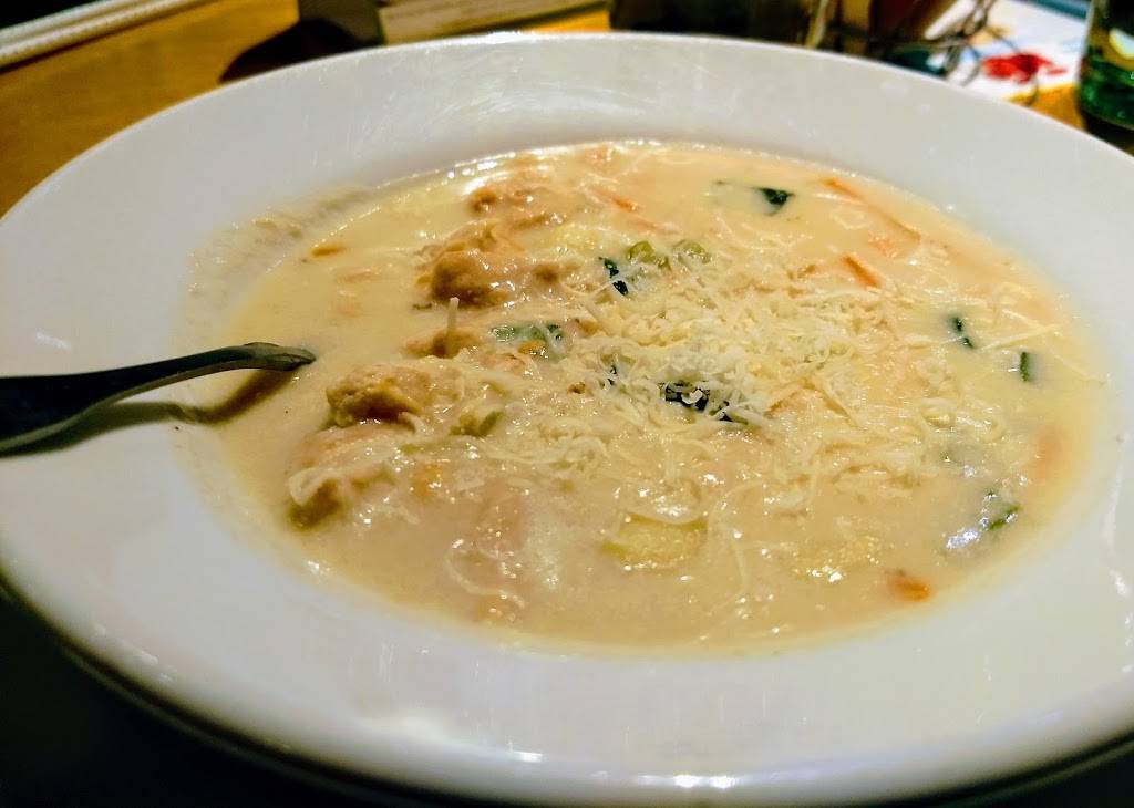 Olive Garden Italian Restaurant | meal takeaway | 801 NE Coronado Dr, Blue Springs, MO 64014, USA | 8162243093 OR +1 816-224-3093