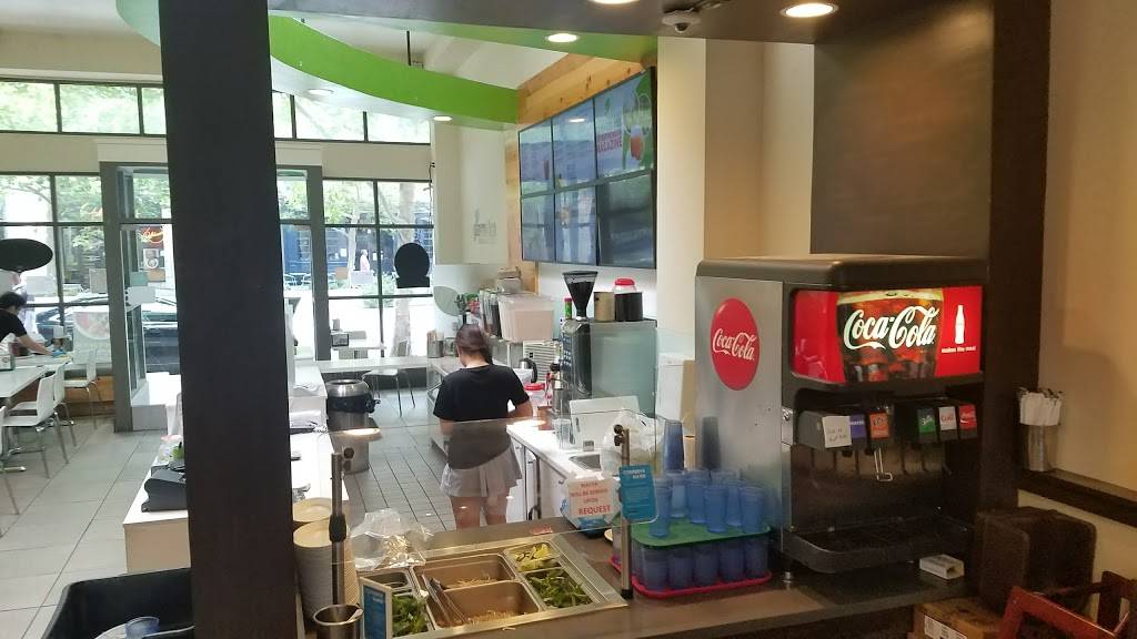 Pho Hoa | restaurant | 220 Castro St, Mountain View, CA 94041, USA | 6509695805 OR +1 650-969-5805