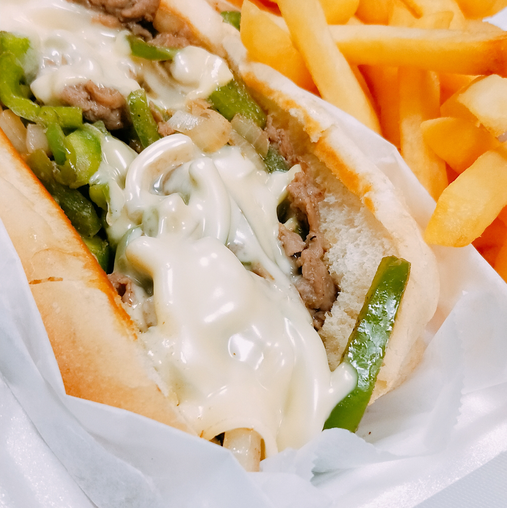 A1 Burgers & Wings | restaurant | 1717 28th St SW Ste J, Wyoming, MI 49519, USA | 6166086695 OR +1 616-608-6695