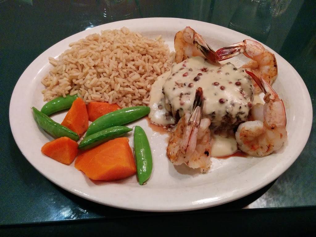 Phillips European Restaurant | restaurant | 26 Corporate Woods, Rochester, NY 14623, USA | 5852729910 OR +1 585-272-9910