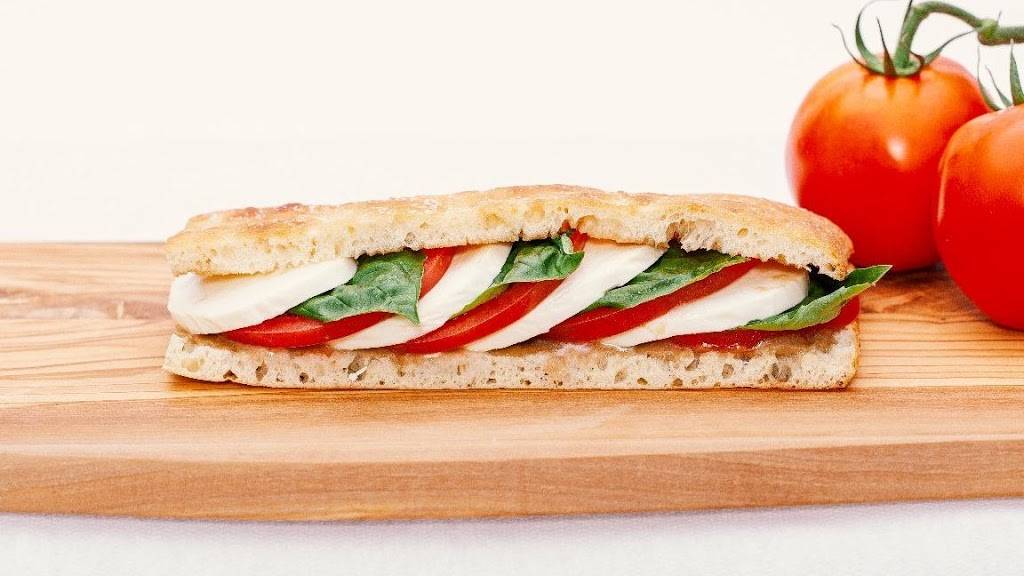 Così | restaurant | 185 Asylum St #102, Hartford, CT 06103, USA | 8609692788 OR +1 860-969-2788