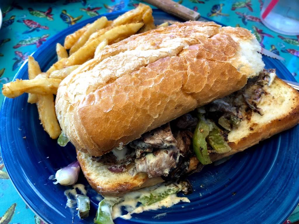 Hulas | restaurant | 2050, 2261 Jackson Ave, Escalon, CA 95320, USA | 2098387775 OR +1 209-838-7775