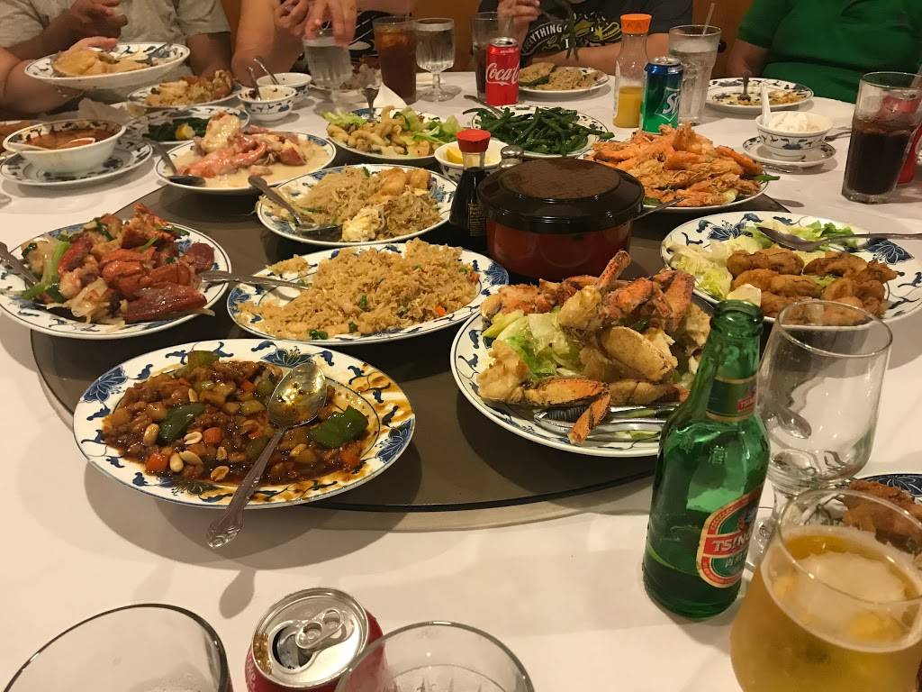 Canton Cooks | restaurant | 5984 Roswell Rd NE, Atlanta, GA 30328, USA | 4042500515 OR +1 404-250-0515