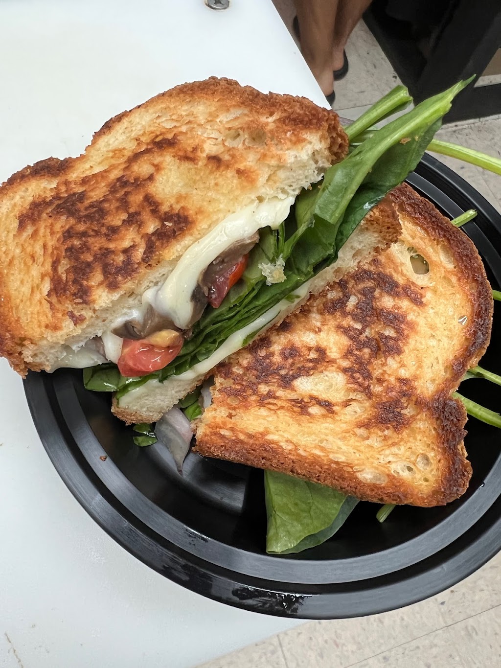 Franks Cafe - 224 | restaurant | 1315 Boardman-Canfield Rd #1, Boardman, OH 44512, USA | 2343389015 OR +1 234-338-9015