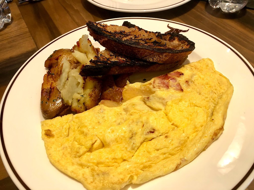 Deans Italian Steakhouse | restaurant | 128 E Stonewall St, Charlotte, NC 28202, USA | 7044996626 OR +1 704-499-6626