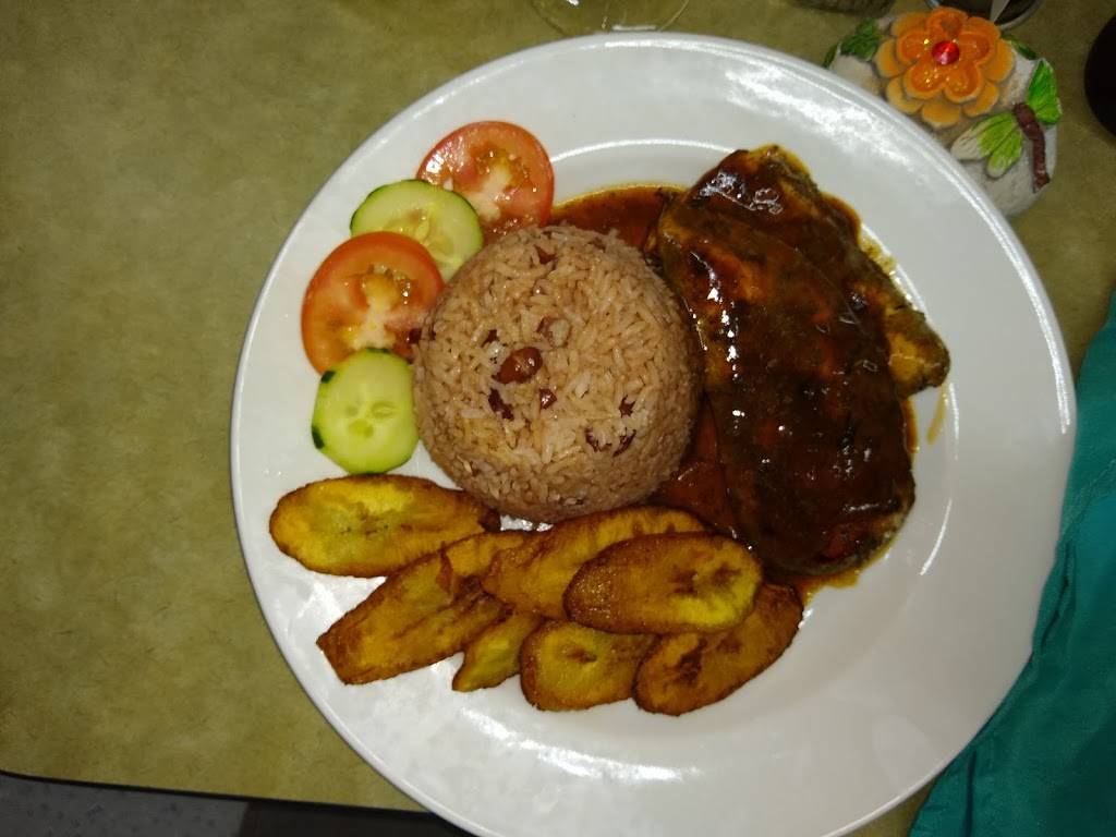 Rhythm Bar & Grill | restaurant | 1424 Atlantic Ave, Virginia Beach, VA 23451, USA | 7574528241 OR +1 757-452-8241