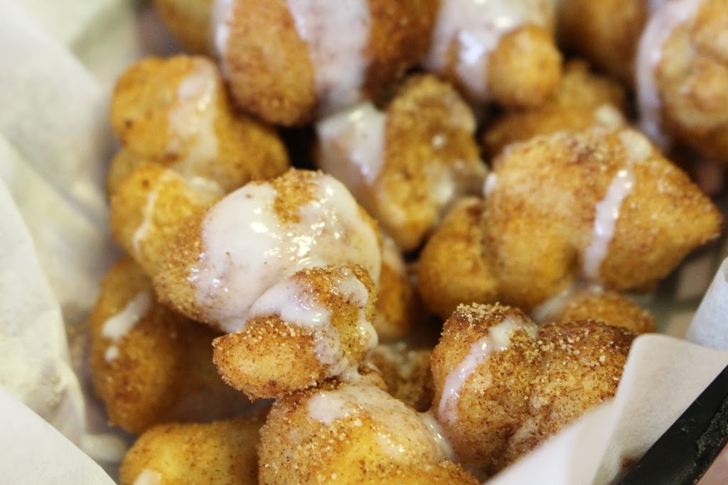 Mama Juliannes North Royalton | restaurant | 12782 Royalton Rd, North Royalton, OH 44133, USA | 4406289888 OR +1 440-628-9888