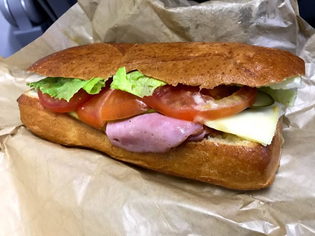 Wildflower Bread Company | restaurant | Terminal 4, 3400 E Sky Harbor Blvd, Phoenix, AZ 85034, USA | 6022756000 OR +1 602-275-6000