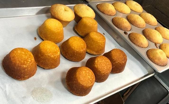 Soul Kitchen 5935 | restaurant | 5935 Ogontz Ave, Philadelphia, PA 19141, USA | 2677482270 OR +1 267-748-2270