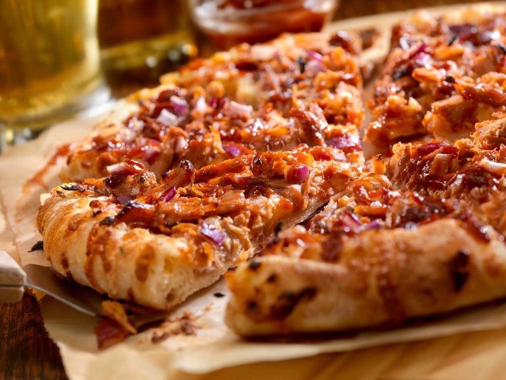 All-Star Pizza Kitchen | restaurant | 5353 Independence Pkwy Suite #500, Frisco, TX 75035, USA | 2144300097 OR +1 214-430-0097