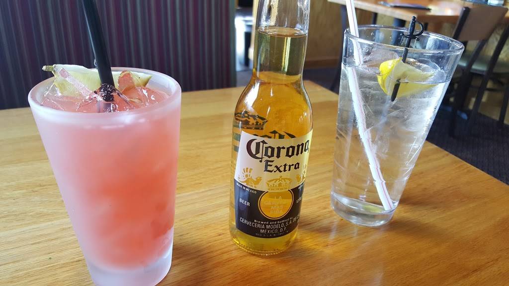 Applebees Grill + Bar | restaurant | 1045 US-1, Edison, NJ 08837, USA | 7325160040 OR +1 732-516-0040