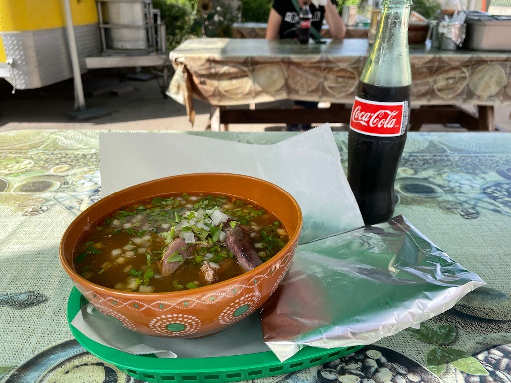 Taqueria Mi Zacazonapan | restaurant | 2601 W Braker Ln, Austin, TX 78758, USA | 5129098530 OR +1 512-909-8530