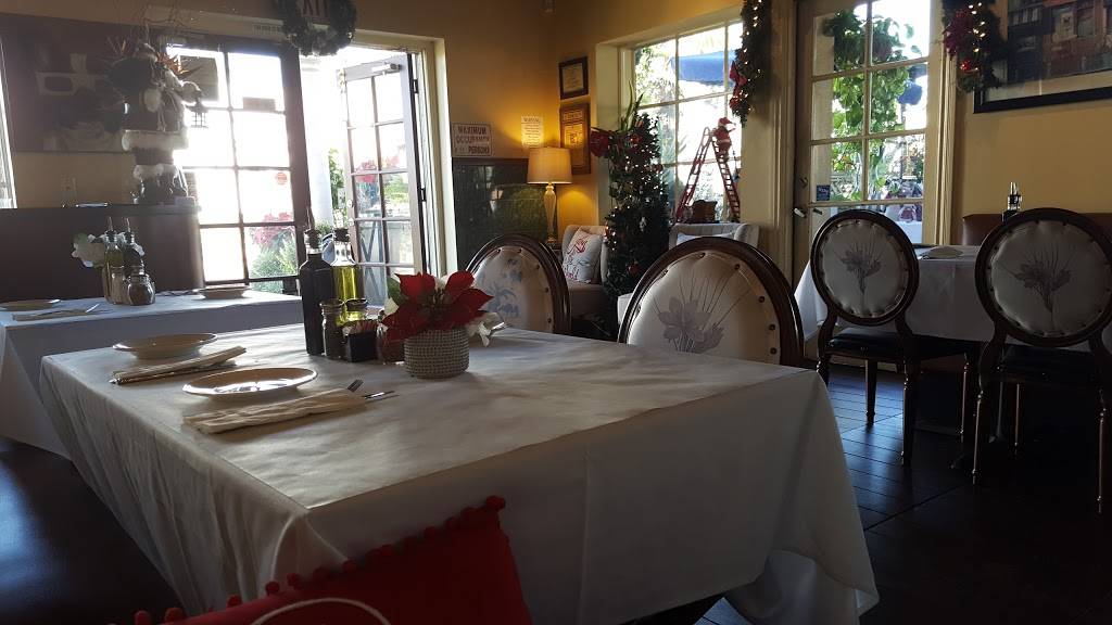 Pizza Place California | meal delivery | 303 S Mission Dr, San Gabriel, CA 91776, USA | 6265709622 OR +1 626-570-9622