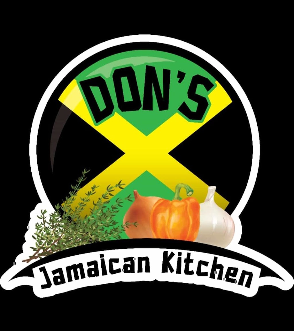 Dons Jamaican Kitchen | restaurant | 9545 Pinnacle Dr, Charlotte, NC 28262, USA | 9802331264 OR +1 980-233-1264